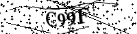 請輸入下列字母