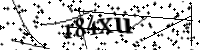 請輸入下列字母