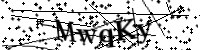 請輸入下列字母