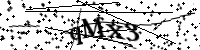 請輸入下列字母