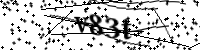 請輸入下列字母
