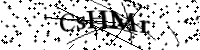 請輸入下列字母