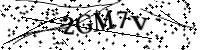 請輸入下列字母