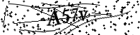 請輸入下列字母