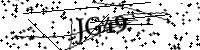 請輸入下列字母