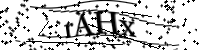 請輸入下列字母