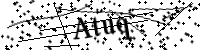 請輸入下列字母