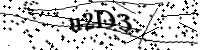 請輸入下列字母