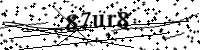 請輸入下列字母