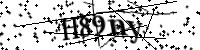 請輸入下列字母