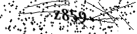 請輸入下列字母