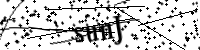 請輸入下列字母
