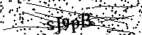 請輸入下列字母