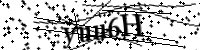 請輸入下列字母