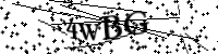 請輸入下列字母