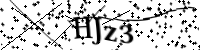 請輸入下列字母