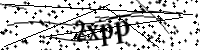 請輸入下列字母