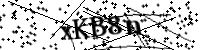 請輸入下列字母
