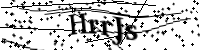 請輸入下列字母