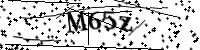 請輸入下列字母