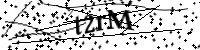 請輸入下列字母