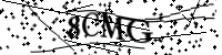 請輸入下列字母