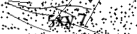 請輸入下列字母