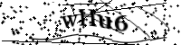 請輸入下列字母