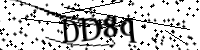 請輸入下列字母