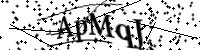 請輸入下列字母