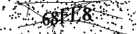 請輸入下列字母