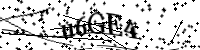 請輸入下列字母