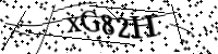 請輸入下列字母