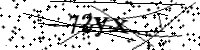 請輸入下列字母