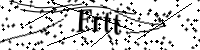 請輸入下列字母
