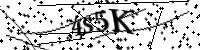 請輸入下列字母