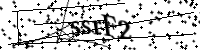 請輸入下列字母