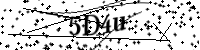 請輸入下列字母