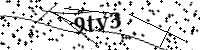 請輸入下列字母