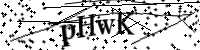 請輸入下列字母