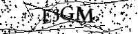 請輸入下列字母