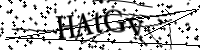 請輸入下列字母