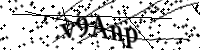 請輸入下列字母