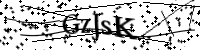 請輸入下列字母