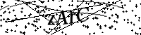 請輸入下列字母