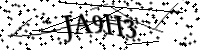 請輸入下列字母