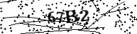 請輸入下列字母