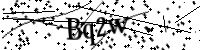 請輸入下列字母
