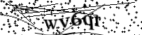 請輸入下列字母