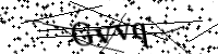 請輸入下列字母
